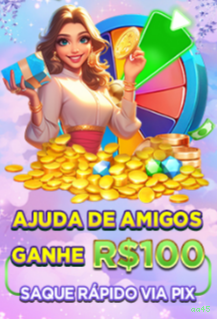 Download app aa45 Android iOS
