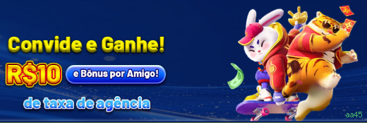 Slots no app aa45 mobile