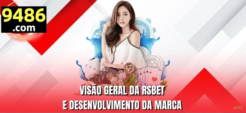Conta aa45 sincronizada site e app