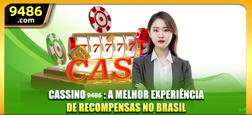 Central de dúvidas rápidas sobre o app aa45