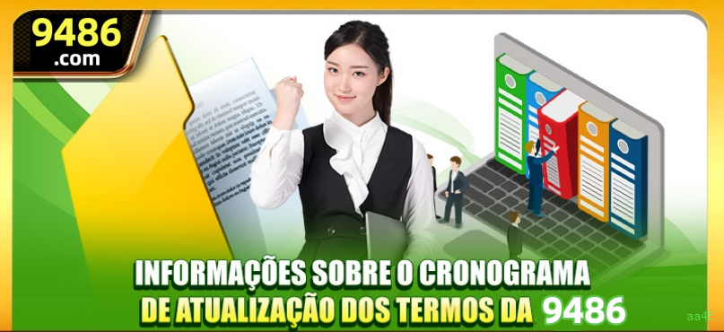 Apostas futebol ao vivo aa45 - odds competitivas