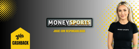 Guia rápido de apostas ao vivo na aa45