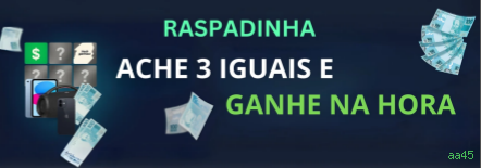 Roleta e blackjack aa45