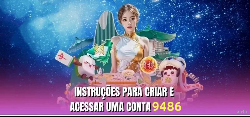 Cassino ao vivo aa45 dealers