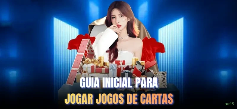 Download app aa45 Android iOS