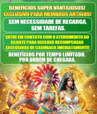 Plataforma aa45 - cassino e apostas