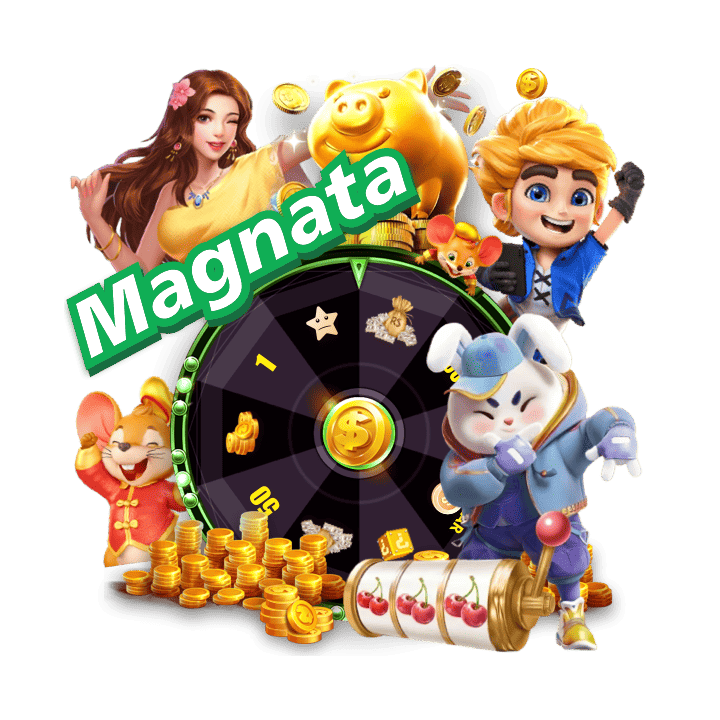 Pagamentos aa45 PIX