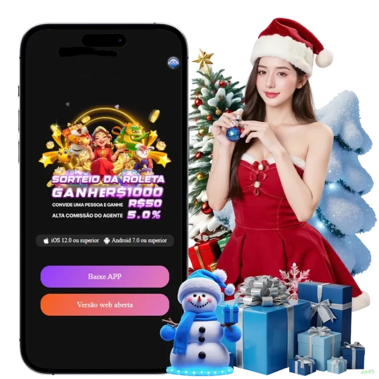 Formulário registro aa45