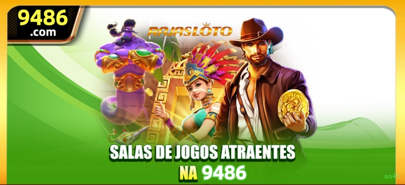 Formulário registro aa45