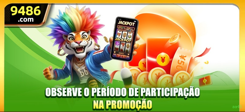 Depósito PIX aa45