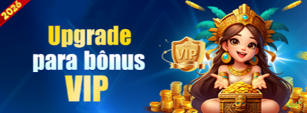 Slots aa45 - Sweet Bonanza e caça-níqueis populares