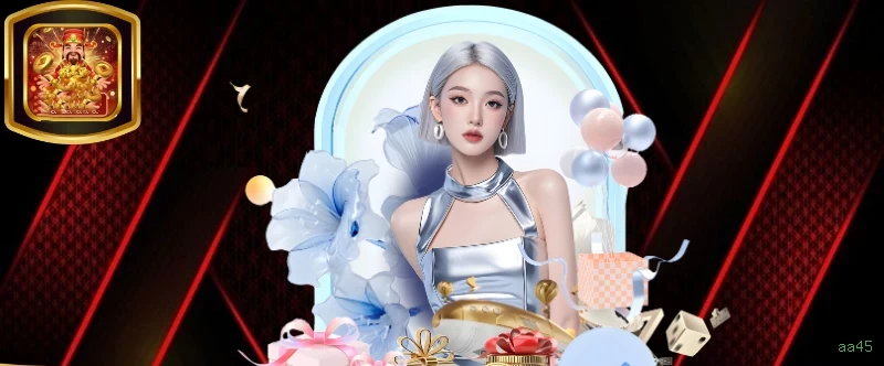 Aviator crash game aa45