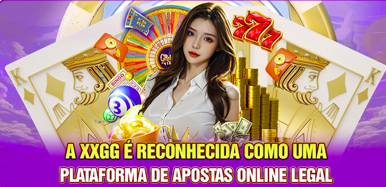 Slots com prêmios aa45